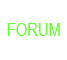 forum