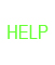Help