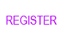 Register