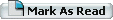 Mark ALL messages as read