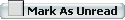Mark unread