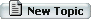 Start new topic