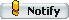 Notify of Replies