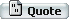 Reply with quote