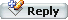 Reply