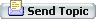 Send this topic